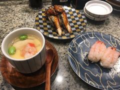 -合点寿司(美罗城店)