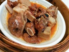 -万龙洲海鲜(大兴绿地缤纷城店)