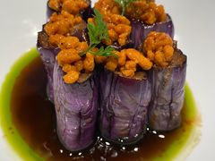 -子福慧(虹桥店)