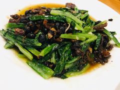 -食客烧烤(罗道庄店)