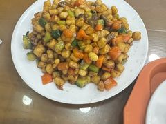 -白魁老号饭庄(交道口店)