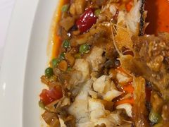 -眉州东坡(民族园店)