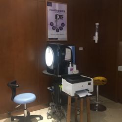 -厦门美莱整形美容医院