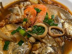 -東大方(湖州白鹭迎店)
