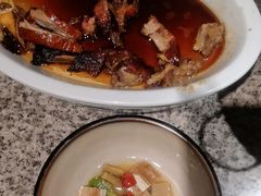 -南京大牌档(壹方天地店)