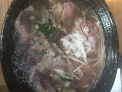 -越谜·越南餐厅(长白店)