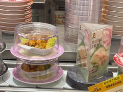 -元气寿司(金光华店)