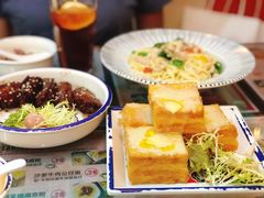 -阿飛冰室(下沙店)