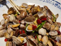 -映像威海·威海宴(威高广场店)