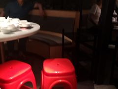 -潮发潮汕牛肉店(龙洞店)