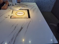 -焖锅部落(容城店)