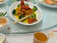 -金米箩大酒店(五角场店)