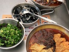 -小螺大作·螺蛳粉火锅(林和西店)