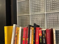 -shark burger·鲨鱼汉堡(交子大道店)