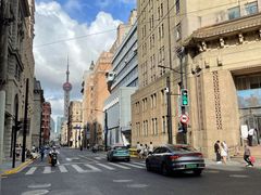 -LESCEDARS Brasserie Bistro香柏树