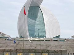 -上海中国航海博物馆