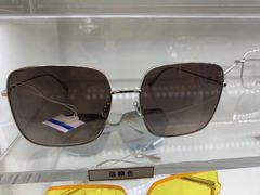 -DIOR迪奥(德基广场女装店)