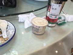 -幺妹川味·川人川菜(佛城西路店)