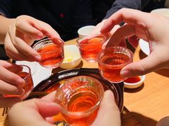 -庆春朴门