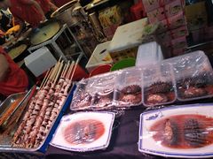 -义乌之心城市生活广场(新马路店)