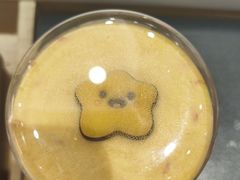 -GANSO元祖食品(信达蓝湖郡店)