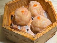 -陶陶居酒家(SM二期购物广场店)