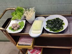 -椰小鸡·琼州糟粕醋(美兰缤纷城店)