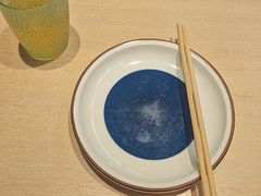 -鱼酷活鱼烤鱼(雨花客厅店)