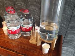 -魏铭鱼头捞饭(晋阳路店)