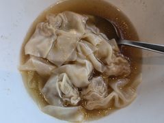 -福州泰禾铂尔曼酒店·禾咖啡自助餐厅