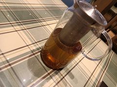 -大厨小馆(华阳城店)