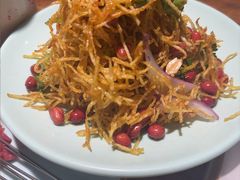 -小核桃品质串店(世茂大道店)