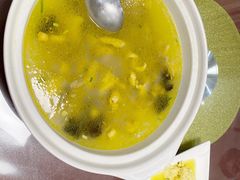 -天目湖刘老四农庄