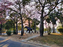 -均和墟历史街区-平和大押
