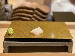 -鮨一日本料理(大中华店)