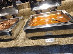 -汉巴味德(沈阳万象汇店)