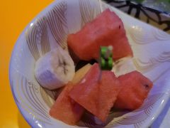 -味见·雪月花(天富路店)