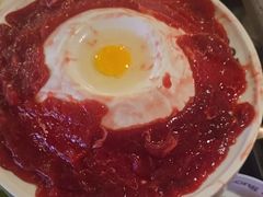 -大龙燚火锅(太古里店)