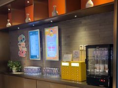 -臻品足道(佛祖岭店)