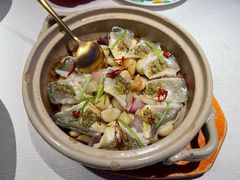 -華府(凯德晶萃店)