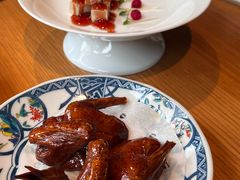 -新荣记(西溪湿地店)