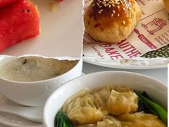 -唐宫·粤菜海鲜(万象城店)