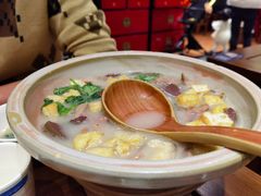 -满园烤鸭·春饼(太原街万达店)