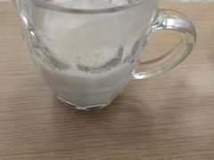 -面道赞宁海海鲜面(迎凤街店)