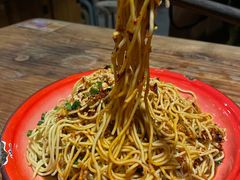 -泥糊破店小酒馆·团建聚餐(南京西路店)