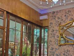 -秘密旅行Bonjour(黑金冠 江南西店)