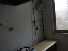 -翼森原创设计·全案实景落地