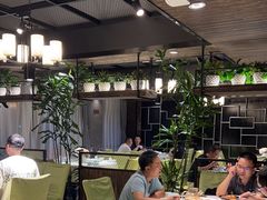 -上下九广州菜馆(锦业路店)