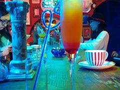 android_upload_pic-星宿秘码(鼓浪屿老店)