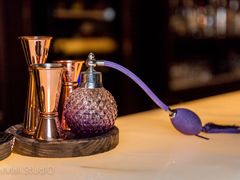 -卡佩罗意大利餐厅及酒吧Al Cappello Trattoria